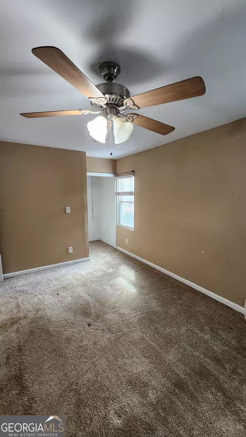 186 Maynards Mill Rd, Forsyth, GA 31029 photo 14