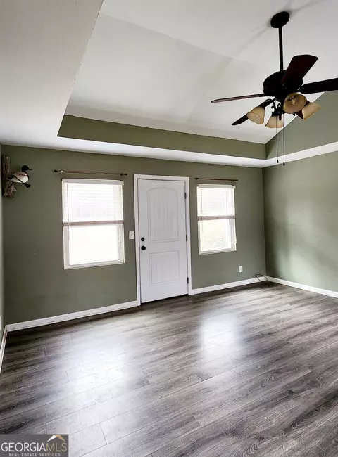 186 Maynards Mill Rd, Forsyth, GA 31029 photo 10