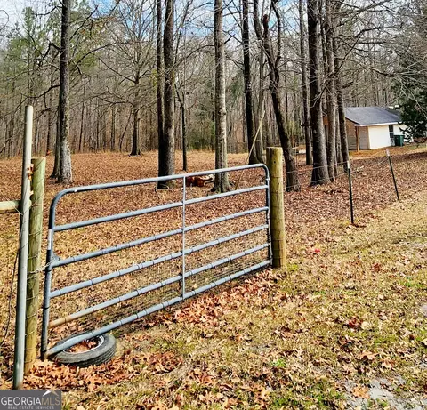 186 Maynards Mill Rd, Forsyth, GA 31029 photo 7