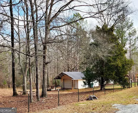 186 Maynards Mill Rd, Forsyth, GA 31029 photo 4