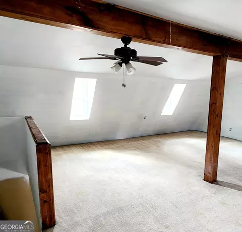 186 Maynards Mill Rd, Forsyth, GA 31029 photo 18