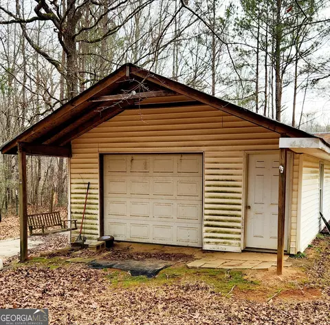 186 Maynards Mill Rd, Forsyth, GA 31029 photo 6