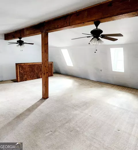 186 Maynards Mill Rd, Forsyth, GA 31029 photo 19