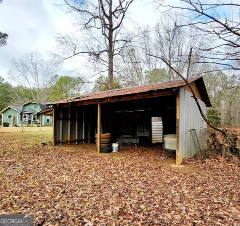 186 Maynards Mill Rd, Forsyth, GA 31029 photo 5