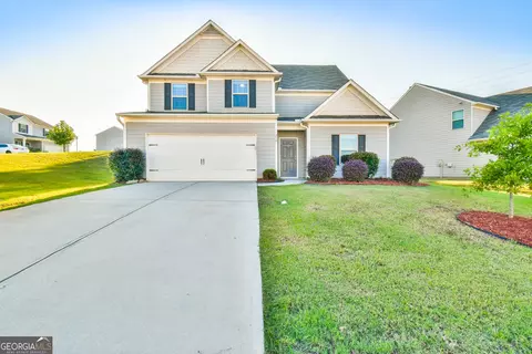210 Holly Way, Pendergrass, GA 30567