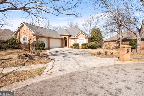 208 Fall Harvest, Centerville, GA 31028