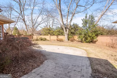 Exterior - 208 Fall Harvest, Centerville, GA 31028 photo 6 of 13