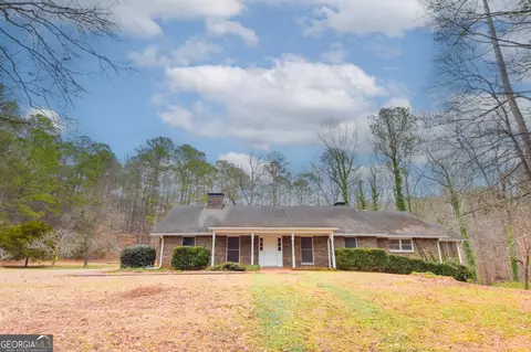 68 Antler Dr, Thomaston, GA 30286