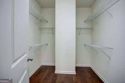 3769 Baxley Point Dr, Suwanee, GA 30024 photo 30
