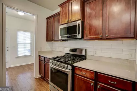 3769 Baxley Point Dr, Suwanee, GA 30024 photo 17