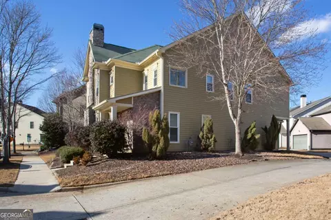 3769 Baxley Point Dr, Suwanee, GA 30024 photo 37