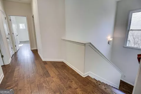 3769 Baxley Point Dr, Suwanee, GA 30024 photo 24