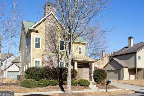 3769 Baxley Point Dr, Suwanee, GA 30024 photo 36