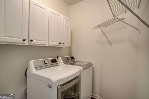 3769 Baxley Point Dr, Suwanee, GA 30024 photo 35