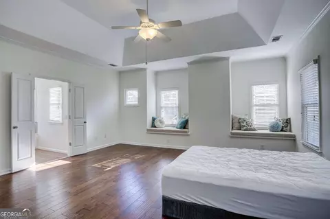 3769 Baxley Point Dr, Suwanee, GA 30024 photo 27