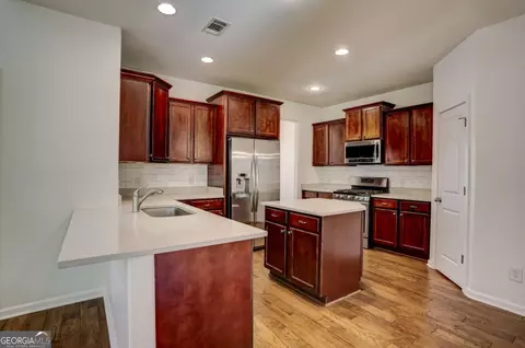 3769 Baxley Point Dr, Suwanee, GA 30024 photo 15