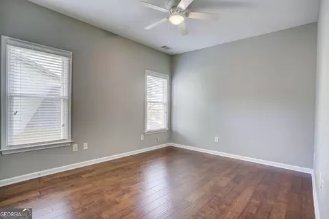 3769 Baxley Point Dr, Suwanee, GA 30024 photo 33