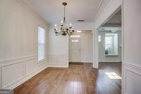 3769 Baxley Point Dr, Suwanee, GA 30024 photo 12