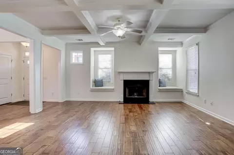 3769 Baxley Point Dr, Suwanee, GA 30024 photo 8