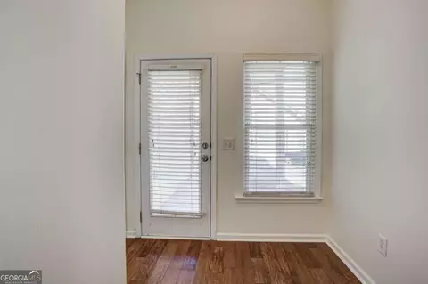 3769 Baxley Point Dr, Suwanee, GA 30024 photo 21