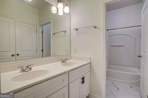 3769 Baxley Point Dr, Suwanee, GA 30024 photo 32