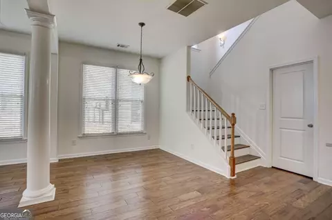 3769 Baxley Point Dr, Suwanee, GA 30024 photo 13