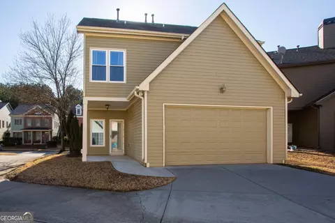 3769 Baxley Point Dr, Suwanee, GA 30024 photo 38