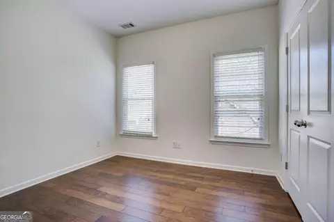 3769 Baxley Point Dr, Suwanee, GA 30024 photo 34