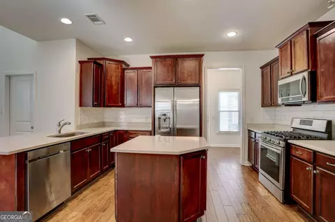3769 Baxley Point Dr, Suwanee, GA 30024 photo 16