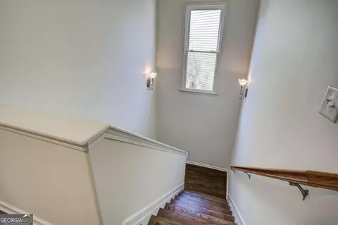 3769 Baxley Point Dr, Suwanee, GA 30024 photo 23