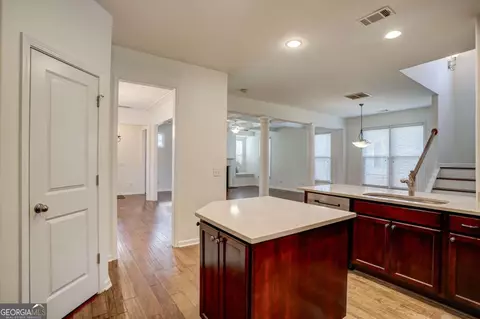 3769 Baxley Point Dr, Suwanee, GA 30024 photo 19