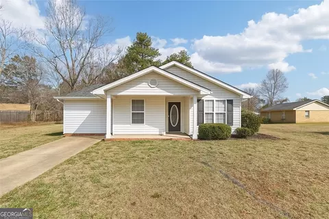 50 Silver Tip Ct, Mcdonough, GA 30253