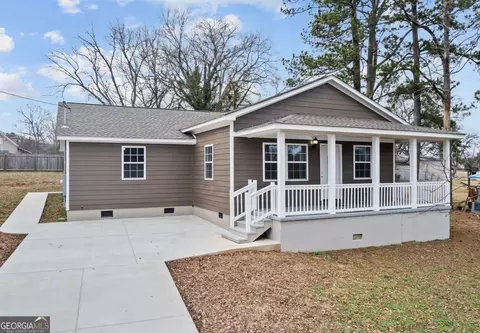 309 Sparks St, Piedmont, AL 36272