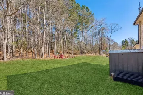2875 Fork Rd, Gainesville, GA 30506 photo 22