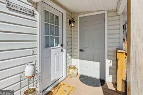 2875 Fork Rd, Gainesville, GA 30506 photo 18