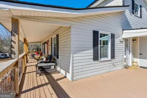 2875 Fork Rd, Gainesville, GA 30506 photo 17