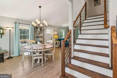 2875 Fork Rd, Gainesville, GA 30506 photo 11