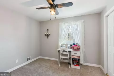 2875 Fork Rd, Gainesville, GA 30506 photo 14