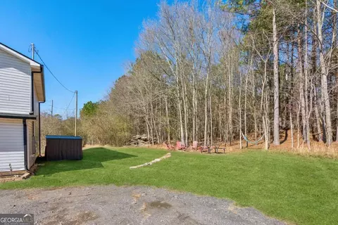 2875 Fork Rd, Gainesville, GA 30506 photo 19