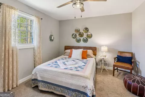 2875 Fork Rd, Gainesville, GA 30506 photo 15