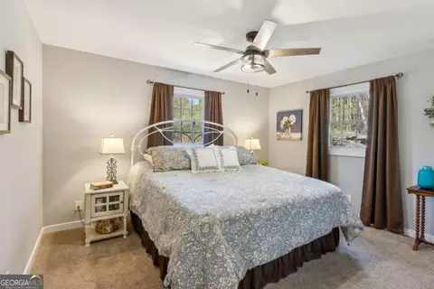 2875 Fork Rd, Gainesville, GA 30506 photo 12