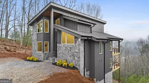 283 Katydid Rd, Morganton, GA 30560