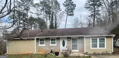 96 Sir Scott Ct, Lawrenceville, GA 30044