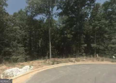 255 Johns Way, Commerce, GA 30529