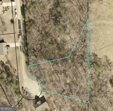255 Johns Way, Commerce, GA 30529 photo 2