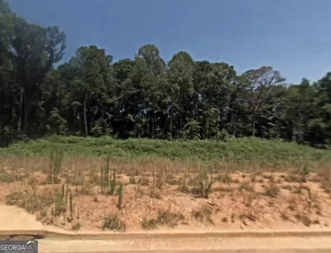 219 Johns Way, Commerce, GA 30529