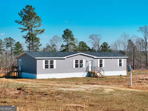 265 Ledgewood Ct, Vidalia, GA 30475