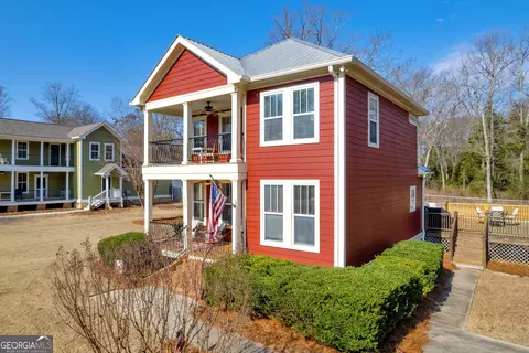 132 Brickyard Rd, Comer, GA 30629 photo 43