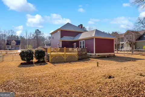 132 Brickyard Rd, Comer, GA 30629 photo 47