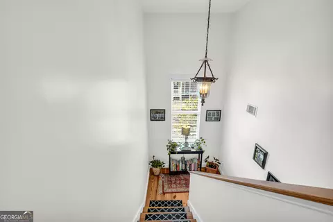 132 Brickyard Rd, Comer, GA 30629 photo 28